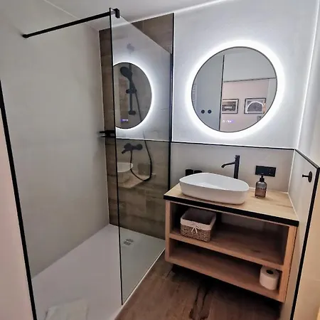 Casa de hóspedes Zum Stellmacher Beelitz