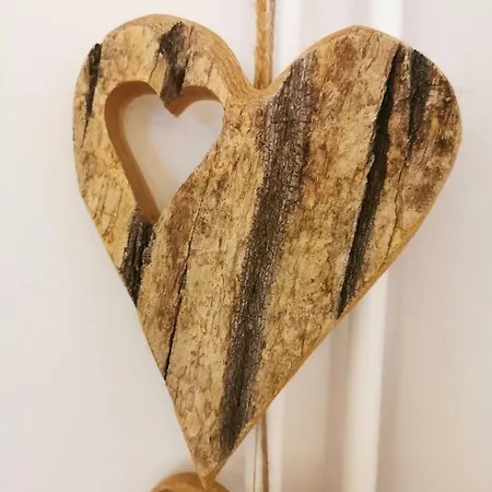 Zum Stellmacher Casa de hóspedes Beelitz