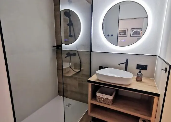 Pensionat Zum Stellmacher Beelitz