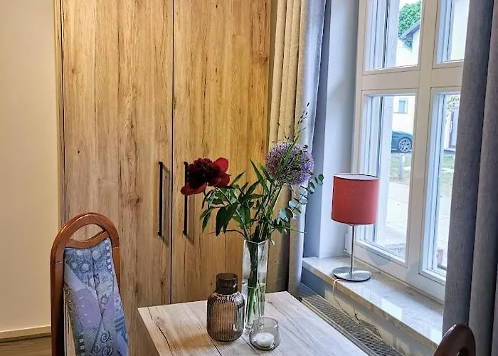 Zum Stellmacher Beelitz